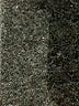 Unbranded Metallic Gold Cocktail Dress Size M - photo 9
