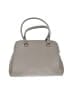 A New Day Solid Gray Satchel One size - photo 3