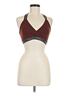 Beyond Yoga Tank Top