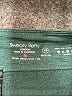 Sweaty Betty Teal Active Pants Size XS - photo 4