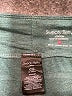 Sweaty Betty Teal Active Pants Size XS - photo 5