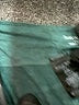 Sweaty Betty Teal Active Pants Size XS - photo 6