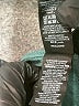 Sweaty Betty Teal Active Pants Size XS - photo 7