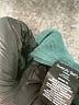 Sweaty Betty Teal Active Pants Size XS - photo 8