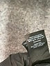 Sweaty Betty Teal Active Pants Size XS - photo 9