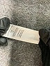Scoop Black Pullover Sweater Size S - photo 5