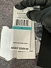 Alex Evenings Black Blazer Size 16 - photo 7