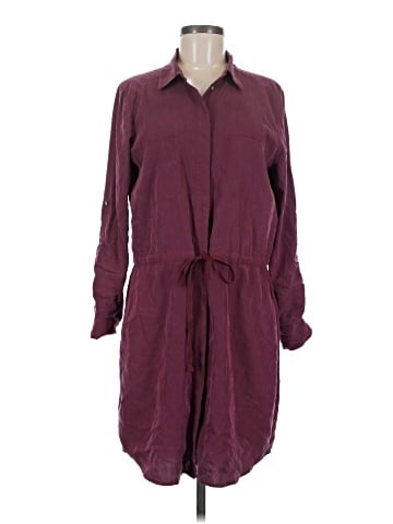 Lou & Grey Casual Dress (view 1)
