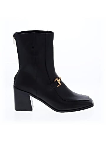 ZAC Zac Posen Ankle Boots (view 1)