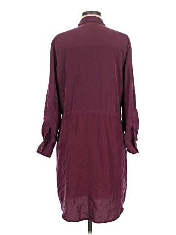 Lou & Grey Casual Dress (view 2)