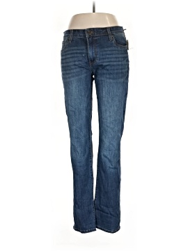 Kut From The Kloth Jeans