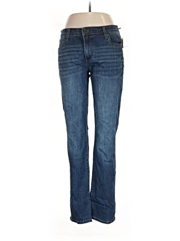 Kut from the Kloth Jeans (view 1)