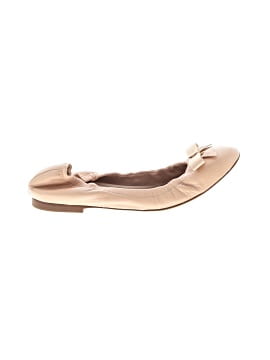Stuart Weitzman Flats