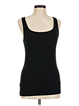 Gap Tank Top (view 1)