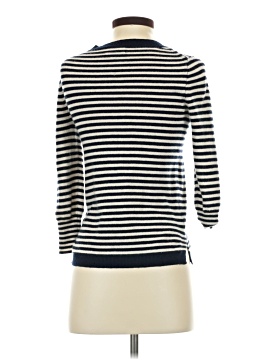 J.Crew 3/4 Sleeve T-Shirt (view 2)