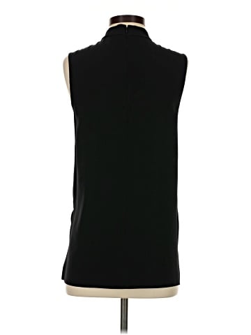 Uniqlo Sleeveless Blouse (view 2)