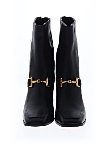ZAC Zac Posen Ankle Boots (view 2)