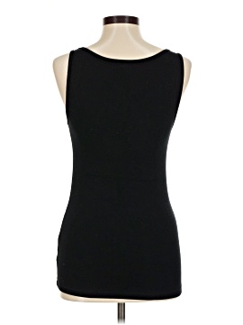 Gap Tank Top (view 2)