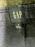 Gap Blue Casual Pants Size S - photo 7