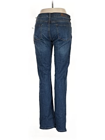 Kut from the Kloth Jeans (view 2)