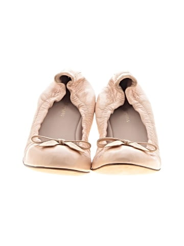 Stuart Weitzman Flats (view 2)