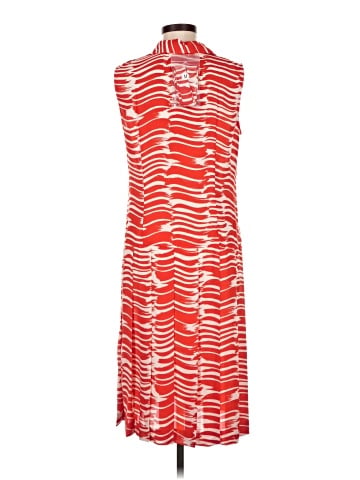 CAbi Casual Dress (view 2)