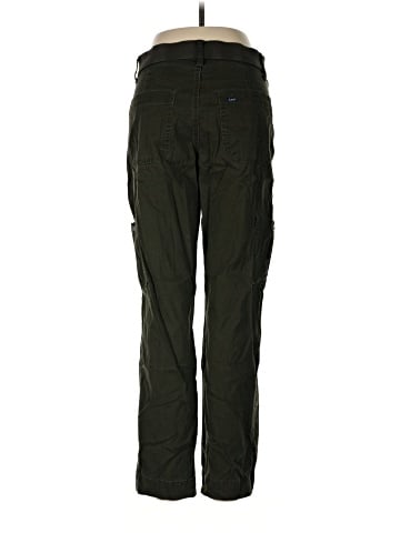 Lee Cargo Pants (view 2)