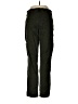 Lee Green Cargo Pants Size 6 - photo 2