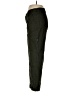 Lee Green Cargo Pants Size 6 - photo 5