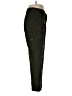 Lee Green Cargo Pants Size 6 - photo 4