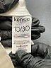 Kensie Ivory Jeans Size 10 - photo 5
