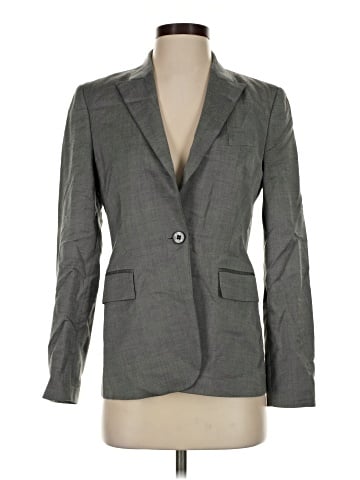BOSS by HUGO BOSS Blazer (view 1)