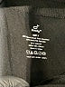 Assorted Brands Solid Black Casual Pants Size S (kids) - photo 3