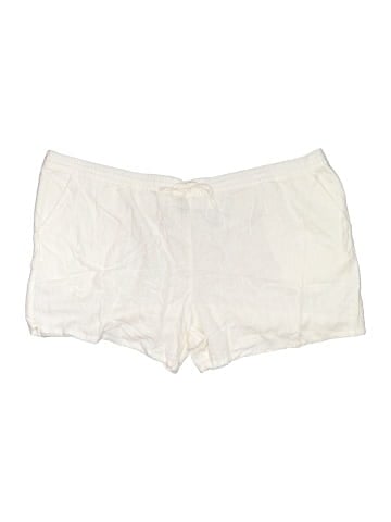 Divided by H&M Shorts (view 1)