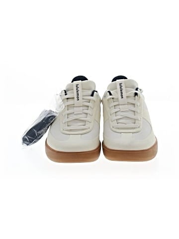 Lululemon Athletica Sneakers (view 2)