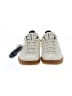 Lululemon Athletica White Sneakers Size 8 1/2 - photo 2