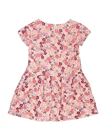Tea Dress (view 2)