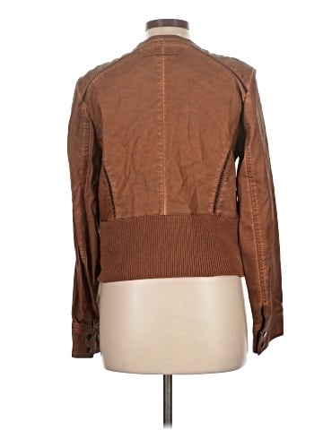 Hei Hei Jacket (view 2)