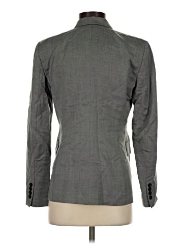 BOSS by HUGO BOSS Blazer (view 2)