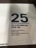RE/DONE Brown Jeans Size 25 waist - photo 9
