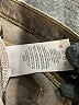 RE/DONE Brown Jeans Size 25 waist - photo 10