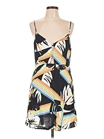 Rip Curl Casual Dress (view 1)