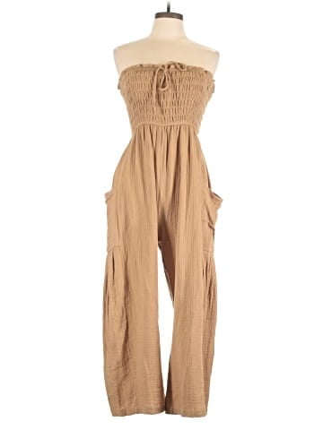 AaKaa Jumpsuit (view 1)