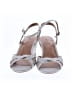 Style&Co Gray Wedges Size 10 - photo 2