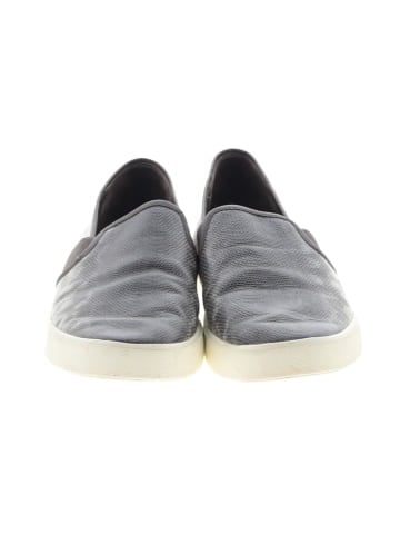 Vince. Sneakers (view 2)
