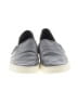 Vince. Animal Print Gray Brown Sneakers Size 8 1/2 - photo 2