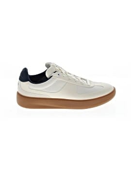 Lululemon Athletica Sneakers