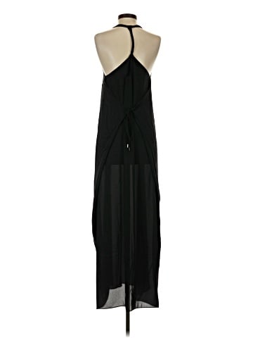 Chris Gramer Casual Dress (view 2)