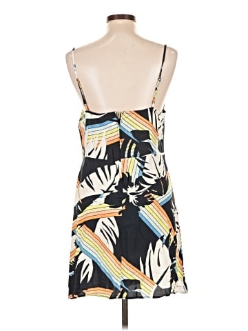 Rip Curl Casual Dress (view 2)