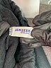 Jerzees Graphic Black Sweatpants Size S - photo 4